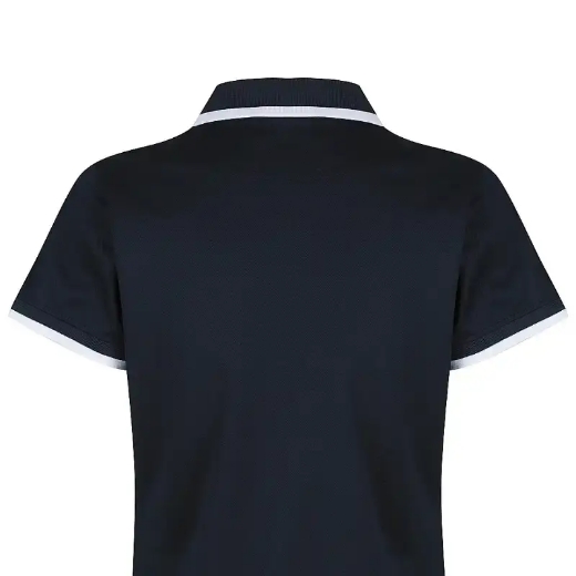 Picture of Aussie Pacific, Ladies Portsea Polo